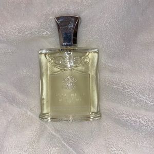 Creed royal water 4 oz